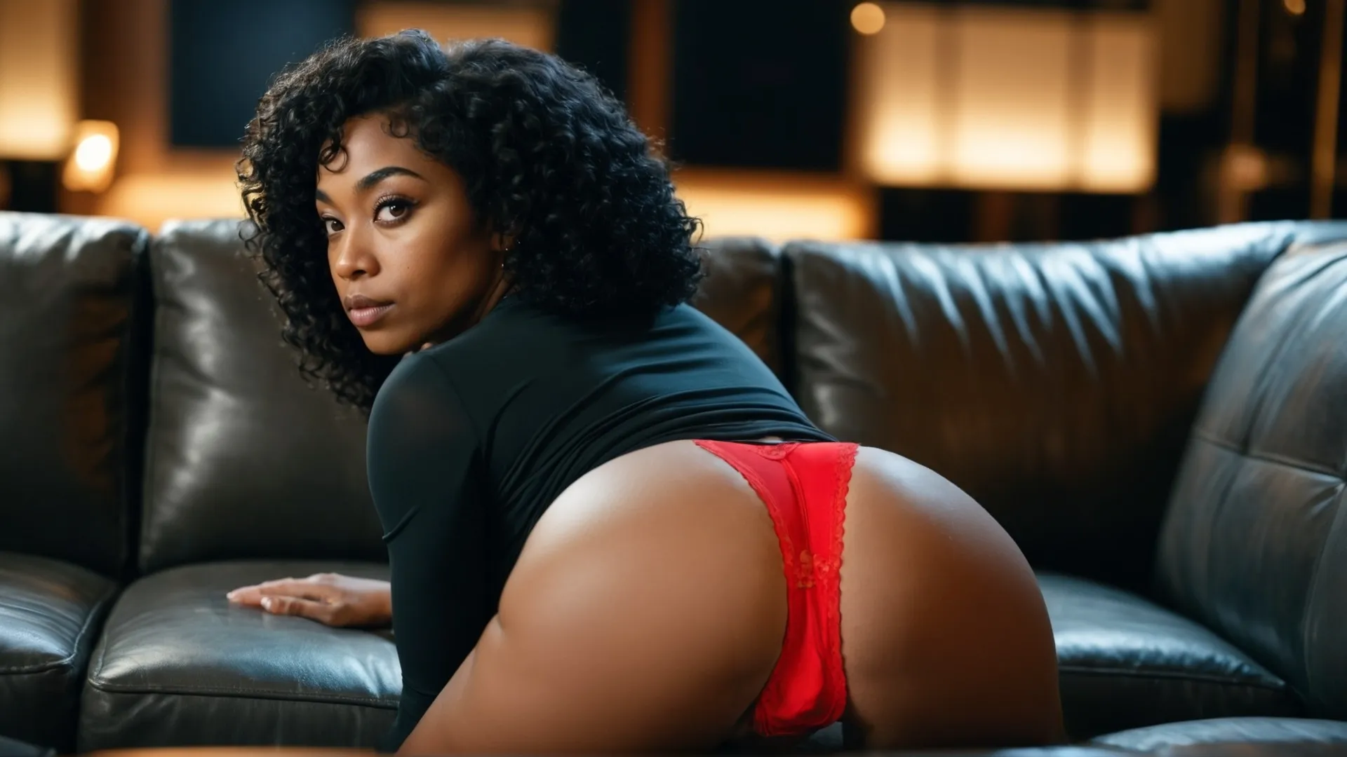 Keisha Skye